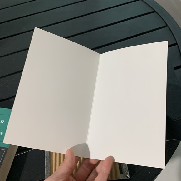 Rudi Hurlzmeier Crow Folk Art Print - Picture 4 of 5